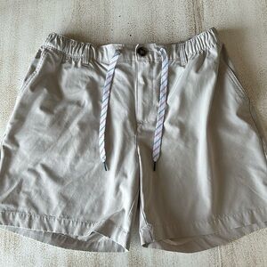 Chubbies 6-inch inseam shorts